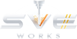 SVE Works